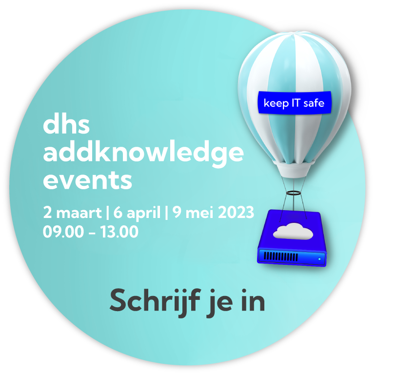 Security Awareness Training ‘as-a-service’
